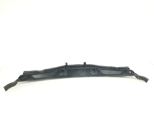 Scuttle panel BMW X1 (F48) xDrive 18 d | BP20197509C110 
