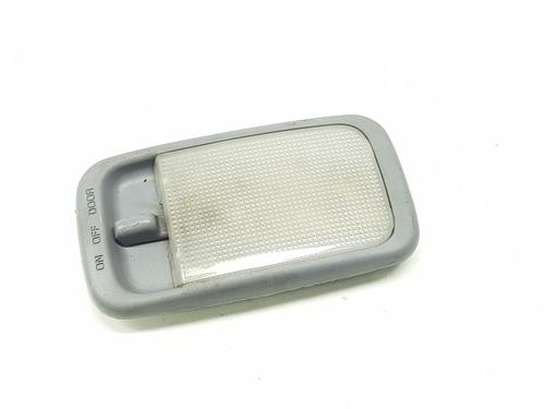 interior-roof-light-toyota-land-cruiser-90-_j9_-1995-1996-1997-1998-1999-2000-2001-2002-2003-32293092 main image