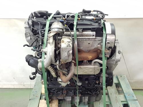 Engine AUDI Q3 (8UB, 8UG)  | BP29750864M1 