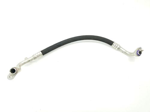 AC pipe MERCEDES-BENZ A-CLASS (W176) A 200 CDI / d (176.008) | BP29711003M126