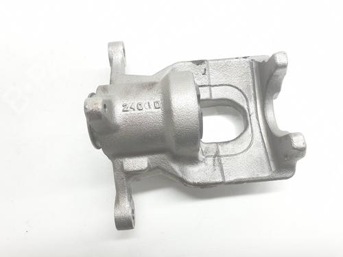 Left rear brake caliper PEUGEOT EXPERT Van (V_) 2.0 BlueHDi 120 | BP32234813M107 - Image 5