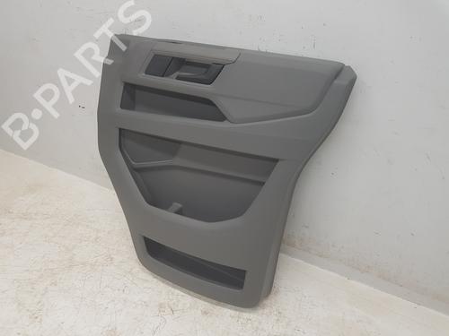 Front right panel VW CRAFTER Van (SY_, SX_)  | BP34004188C59  - Image 6