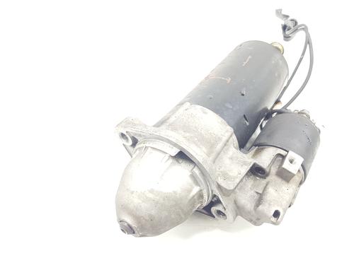 Starter BMW X5 (E53) 4.6 is | BP21201516M8 