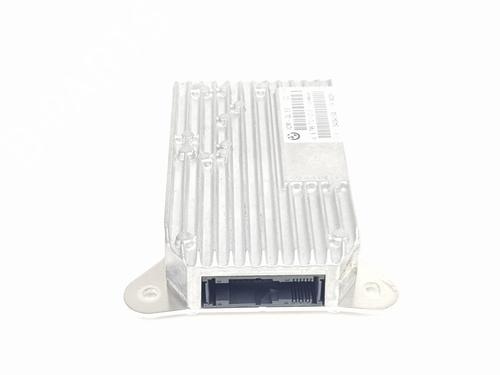 Used Electronic module BMW 5 (F10) 525 d (204 hp) 26333307