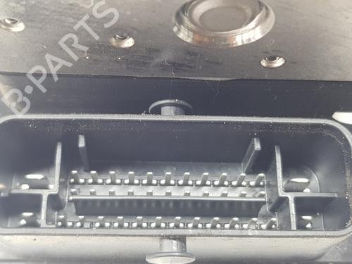 ABS pump VW TAIGO (CS1) 1.5 TSI | BP17459732M43 