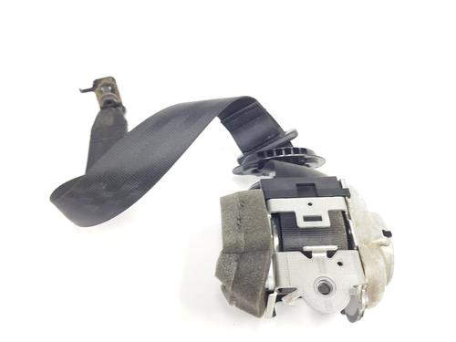 Other CITROËN BERLINGO (ER_, EC_) 1.5 BlueHDi 100 | BP29290575O1