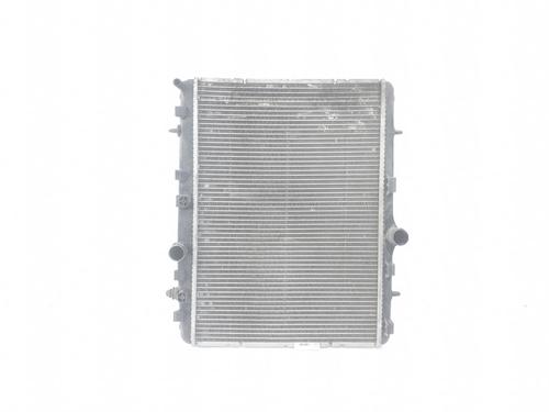 Water radiator CITROËN C3 II (SC_) 1.6 BlueHDi 75 | BP33177262M31 - Image 2