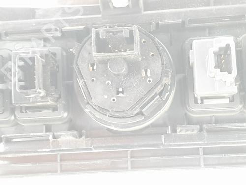 Other TOYOTA LAND CRUISER PRADO (_J15_)  | BP29409443O1 