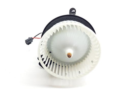 Heater blower motor SEAT ARONA (KJ7, KJP)  | BP27880474M62 