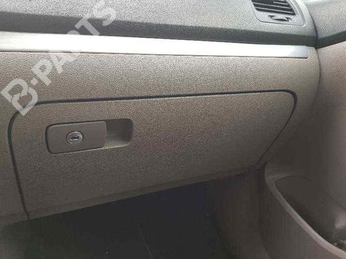 Lights ECU VW GOLF V (1K1) 2.0 GTI | BP6588622M55  - Image 51