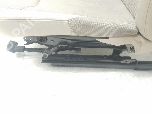 Seats set BMW 4 Gran Coupe (F36) 418 d | BP12602001C78 