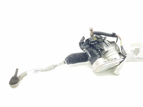 Steering rack OPEL ASTRA L Sports Tourer (O5)  | BP26187025M22 