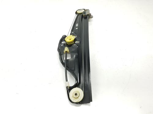 Rear right window mechanism BMW 5 (E60) 520 d | BP20338705C25 