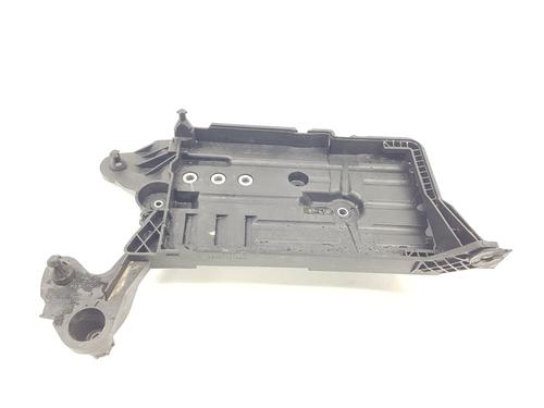 Used Support SEAT ATECA (KH7, KHP) [2016-2025]  30706693