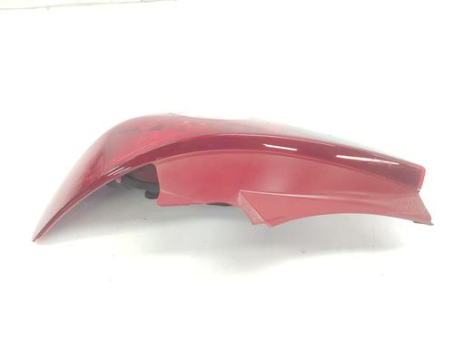 Right taillight OPEL CORSA D (S07) 1.3 CDTI (L08, L68) | BP13908477C35 