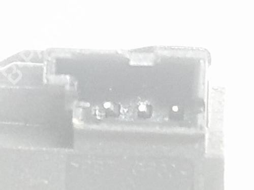 Electronic sensor VOLVO XC90 II (256) D5 AWD | BP36294722M84 - Image 5