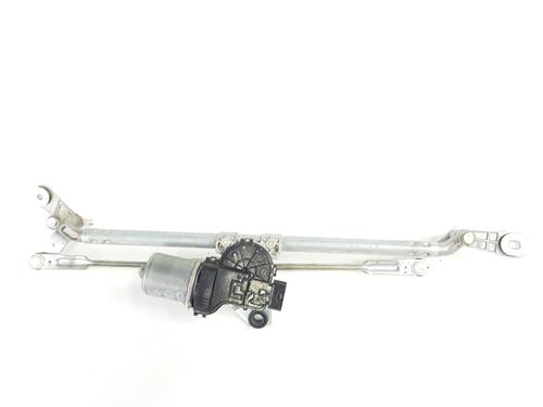 Front wiper motor RENAULT ARKANA I (LCM_, LDN_) 1.3 TCe 140 (LDN0) | BP32631616M29  - Image 5