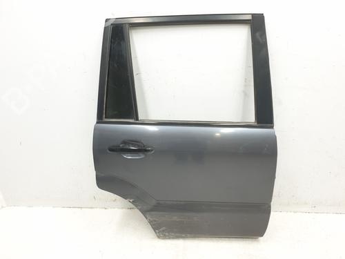 Porte arrière droite TOYOTA LAND CRUISER PRADO (_J12_) [2002-2010]  32112253