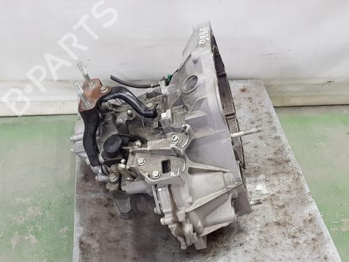 Gearbox OPEL COMBO Tour (X12) | BP36566489M3 - Image 2