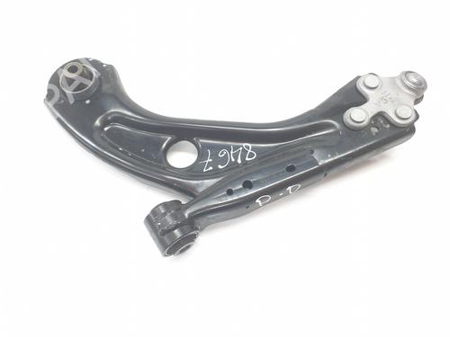 Used Right front suspension arm OPEL ASTRA L Sports Tourer (O5) [2021-2025]  26549161