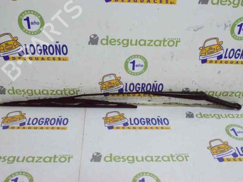 Front windshield wiper arm BMW X3 (E83) 3.0 i xDrive | BP7893813C143 