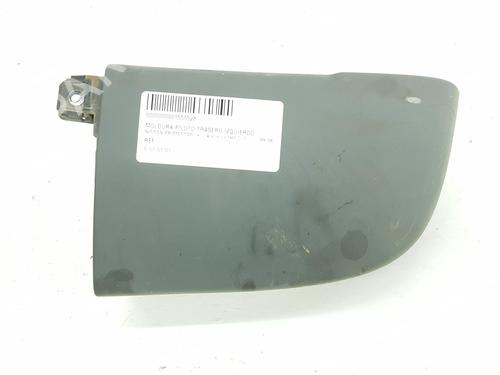 Used Headlight eyebrow NISSAN PRIMASTAR Van (X83) 2.0 dCi 115 (114 hp) 14089473