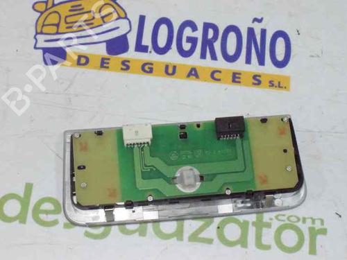 Interior roof light BMW 1 (E87) 118 d | BP7420069I8 