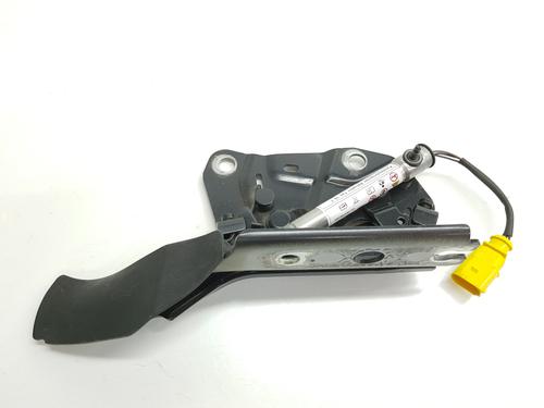 BP27166194O1 main image