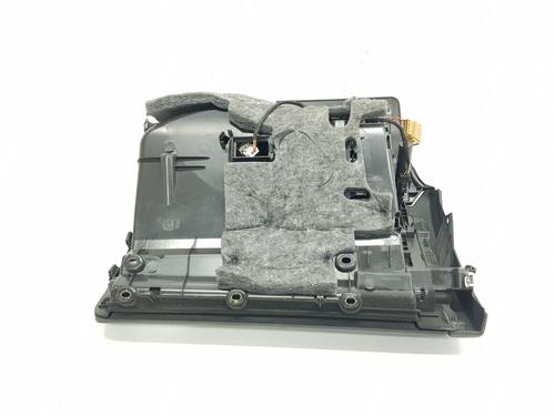 Glove box AUDI A4 Allroad B8 (8KH) 2.0 TDI quattro | BP37491005C95 - Image 4