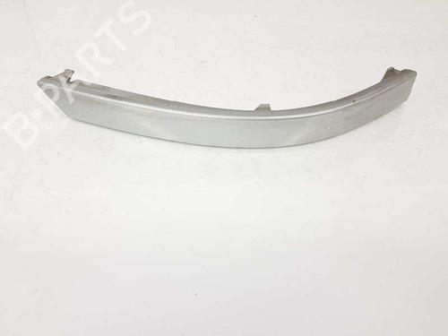 Headlight eyebrow BMW 7 (E65, E66, E67) 745 i, Li | BP14084640C118 