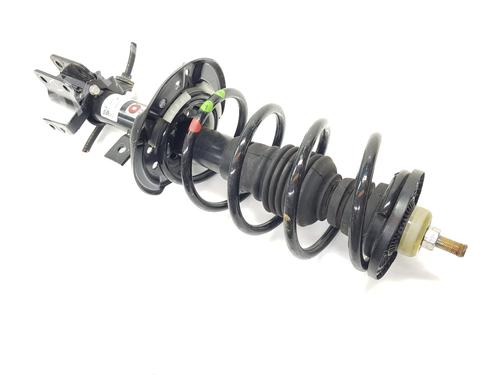 Left front shock absorber DACIA SANDERO III | BP35963803M16 - Image 4