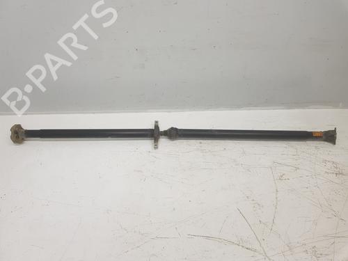 driveshaft-kia-sportage-iv-ql-qle-2015-2016-2017-2018-2019-2020-2021-2022-36916165 main image