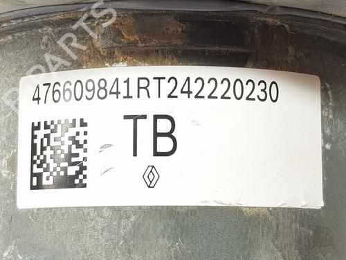 ABS pump DACIA DUSTER (PYM_, PYN_) 1.2 TCe 130 | BP35820432M43 - Image 4