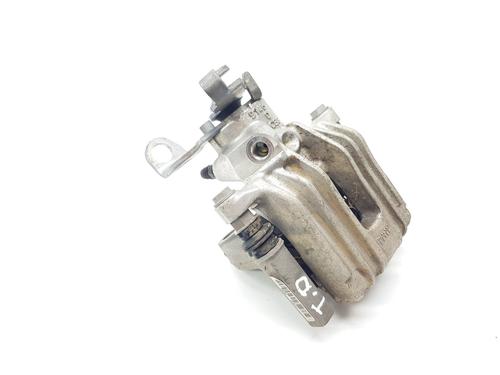 Right rear brake caliper SEAT ARONA (KJ7, KJP) 1.0 TSI | BP27880283M106