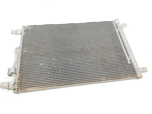 BP30700986M32 main image