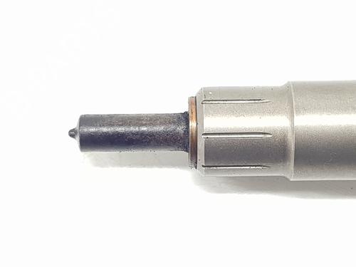 Injector VW CRAFTER Van (SY_, SX_) 2.0 TDI FWD (SYB, SYC, SYD) | BP36649934M100 - Image 4