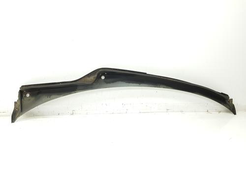 Scuttle panel AUDI A6 C7 (4G2, 4GC) 2.0 TDI | BP29508647C110 