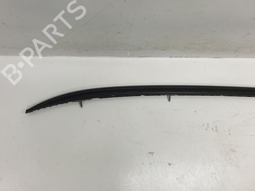 Tagræling RENAULT AUSTRAL | BP32428225C65