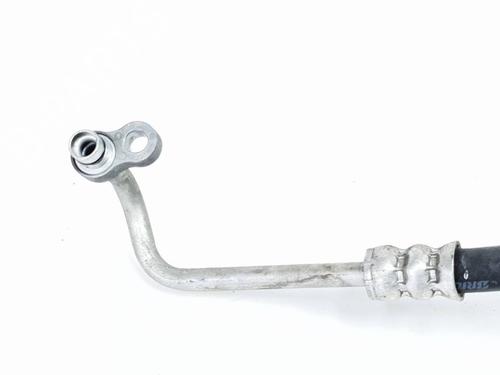 AC pipe MAZDA CX-3 (DK) 1.5 SKYACTIV-D (DK2WS, DK5FW) | BP38601242M126 - Image 2
