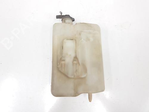 Used Expansion tank TOYOTA LAND CRUISER 90 (_J9_) 3.0 TD (KZJ90_, KZJ95_, KZJ90R, KZJ95R, KZJ90W, KZJ95W) (125 hp) 9412990
