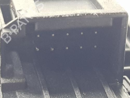 Left front window switch AUDI A4 B8 Avant (8K5) 2.0 TDI | BP31258663I27  - Image 5