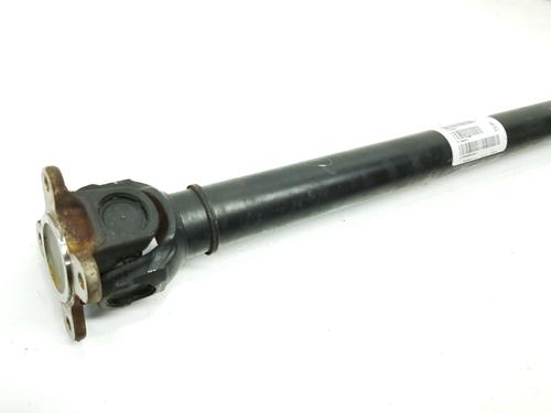 Driveshaft BMW X4 (F26) xDrive 30 d | BP17171984M37 