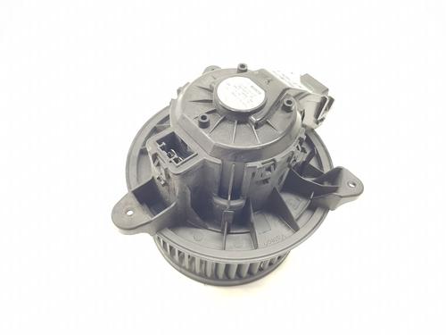 Silniczek dmuchawy nagrzewnicy FORD TRANSIT V363 Van (FCD, FDD) 2.2 TDCi 4x4 | BP30863577M62