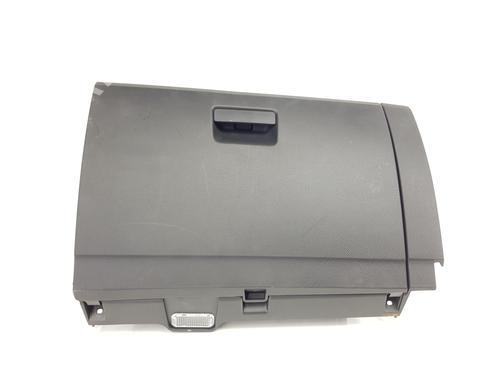 Glove box SEAT ARONA (KJ7, KJP) 1.0 TSI | BP27636065C95 