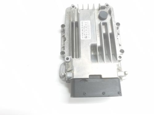 Used Electronic module Electronic module MERCEDES-BENZ M-CLASS (W166) ML 250 CDI / BlueTEC 4-matic (166.004, 166.003) (204 hp) 34267399 34267399