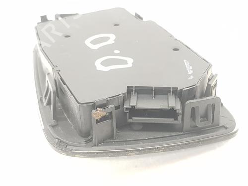 Switch MERCEDES-BENZ CLK (C208) CLK 200 Kompressor (208.344) | BP15510419I30