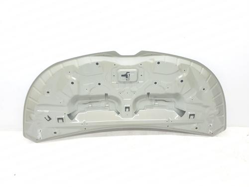 Hood RENAULT TRAFIC III Van (FG_) 1.6 dCi 140 (FGMA, FGMC) | BP29953718C1