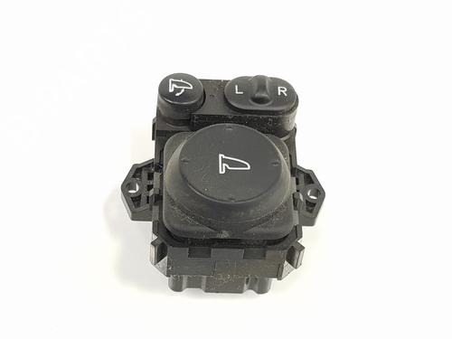Used Mirror switch HONDA CIVIC VIII Hatchback (FN, FK) 2.2 CTDi (FK3) (140 hp) 17170132