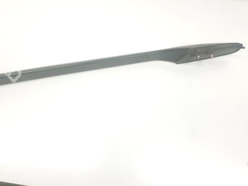 Roof bar TOYOTA LAND CRUISER PRADO (_J12_) 3.0 D-4D (KDJ120, KDJ125) | BP15687473C65 