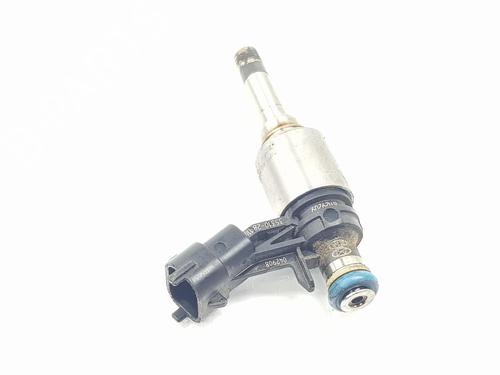 Injector HYUNDAI TUCSON (TL, TLE) 1.6 GDi | BP16326360M100 